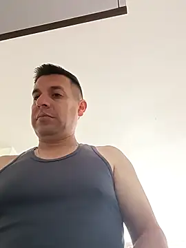 Nano198301 online show from 23, 4, 2026