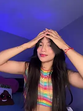 Sammy pink online show from 22, 1, 2025