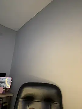 Snapshot of Sammy_pink chatting on 14, 7, 2026 Sammy pink online show from 14, 7, 2026