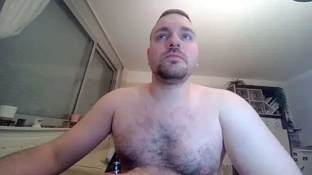 PowerToes online show from 11, 2, 2026