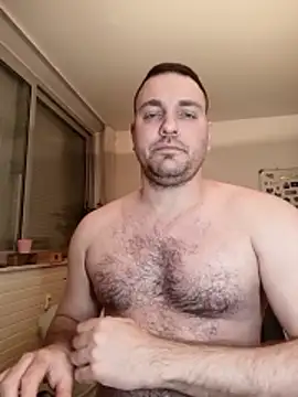 PowerToes online show from 18, 3, 2026