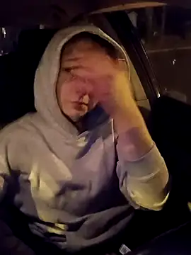 Babii Nova online show from 22, 3, 2025