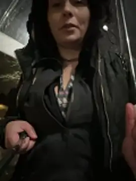 Babii Nova online show from 7, 1, 2026