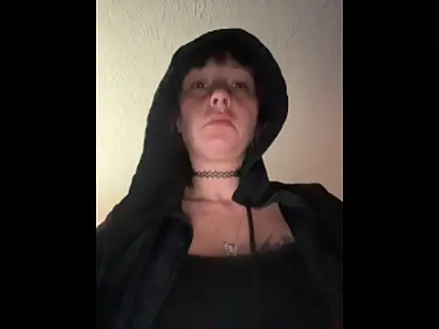 Snapshot of Babii_Nova chatting on 30, 3, 2026 Babii Nova online show from 30, 3, 2026