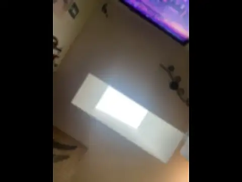 Snapshot of Babii_Nova chatting on 11, 4, 2026 Babii Nova online show from 11, 4, 2026
