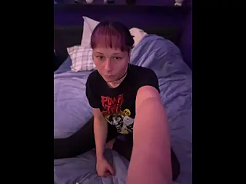 Snapshot of Babii_Nova chatting on 18, 4, 2026 Babii Nova online show from 18, 4, 2026
