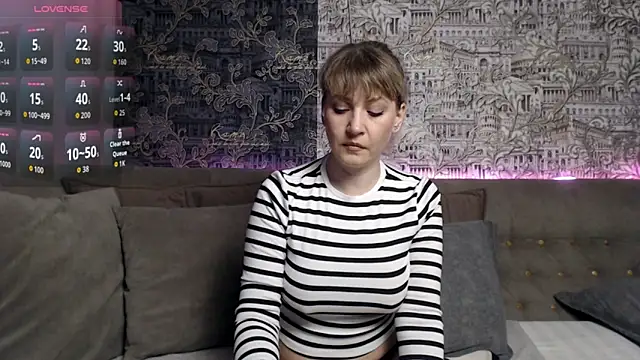 Snapshot of mandy_foxxx chatting on 7, 1, 2026 mandy foxxx online show from 7, 1, 2026