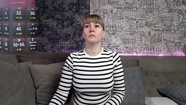 Snapshot of mandy_foxxx chatting on 10, 1, 2026 mandy foxxx online show from 10, 1, 2026