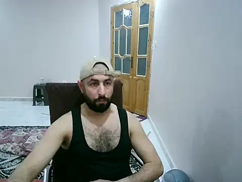 Billo-Maxx online show from 2, 3, 2026