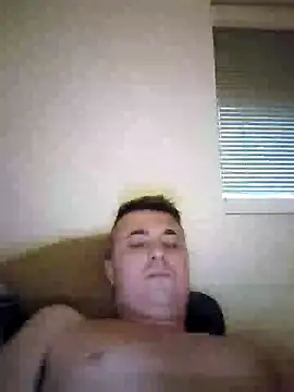 MrNoBoDy000 online show from 29, 9, 2025