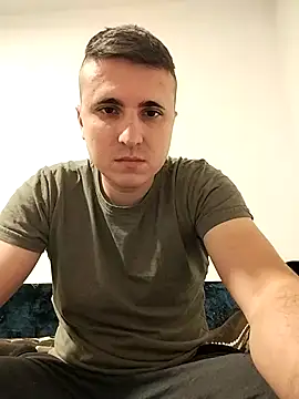 MrNoBoDy000 online show from 14, 1, 2026