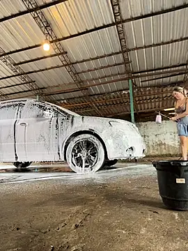 Snapshot of Gatitacarlita chatting on 14, 12, 2025 Gatitacarlita online show from 14, 12, 2025