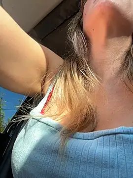 Snapshot of Gatitacarlita chatting on 7, 1, 2026 Gatitacarlita online show from 7, 1, 2026