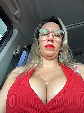 Snapshot of Gatitacarlita chatting on 14, 2, 2026 Gatitacarlita online show from 14, 2, 2026