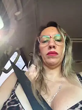 Snapshot of Gatitacarlita chatting on 23, 2, 2026 Gatitacarlita online show from 23, 2, 2026