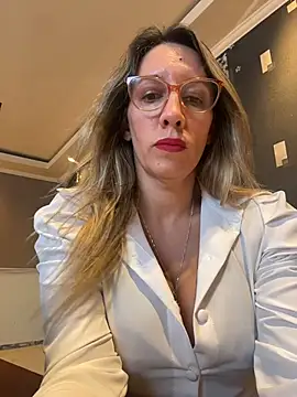 Snapshot of Gatitacarlita chatting on 27, 2, 2026 Gatitacarlita online show from 27, 2, 2026