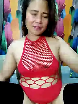 Snapshot of aya_01 chatting on 5, 12, 2024 aya 01 online show from 5, 12, 2024