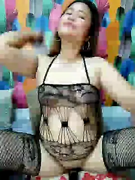 Snapshot of aya_01 chatting on 6, 12, 2024 aya 01 online show from 6, 12, 2024