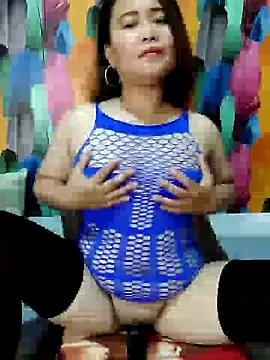 Snapshot of aya_01 chatting on 26, 12, 2024 aya 01 online show from 26, 12, 2024