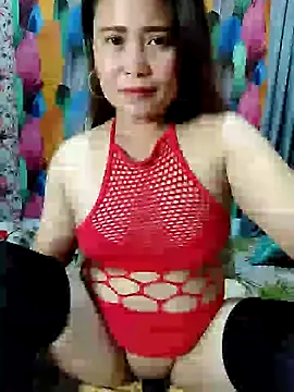 Snapshot of aya_01 chatting on 14, 1, 2025 aya 01 online show from 14, 1, 2025