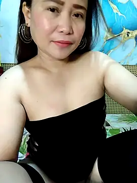 Snapshot of aya_01 chatting on 6, 3, 2025 aya 01 online show from 6, 3, 2025