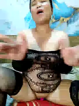 Snapshot of aya_01 chatting on 16, 3, 2025 aya 01 online show from 16, 3, 2025