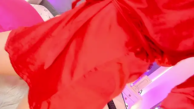 Mariajo sex online show from 8, 2, 2025