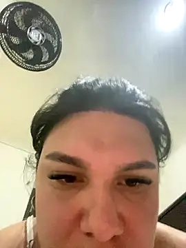 Mariajo sex online show from 13, 10, 2025