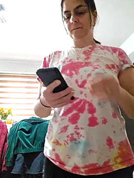 IsabelleCraft online show from 17, 1, 2026