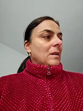 IsabelleCraft online show from 23, 3, 2026