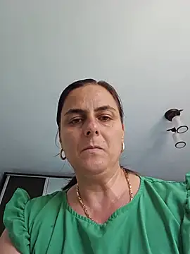 Snapshot of IsabelleCraft chatting on 20, 7, 2026 IsabelleCraft online show from 20, 7, 2026