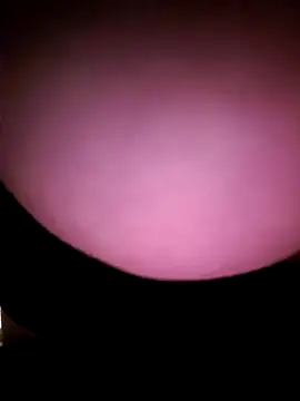 Adivaaa online show from 24, 2, 2025