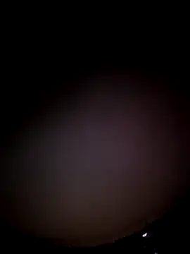 Adivaaa online show from 24, 2, 2025