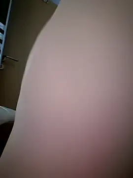 Adivaaa online show from 8, 3, 2025