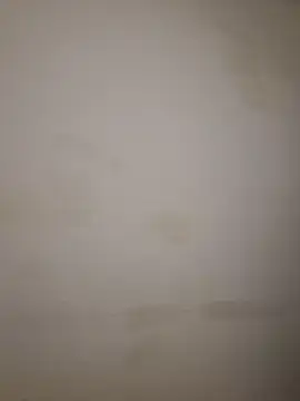 Adivaaa online show from 16, 10, 2025