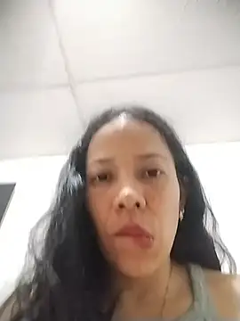 Snapshot of Bootycallhot chatting on 21, 6, 2026 Bootycallhot online show from 21, 6, 2026