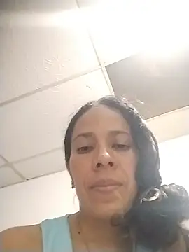 Snapshot of Bootycallhot chatting on 9, 7, 2026 Bootycallhot online show from 9, 7, 2026