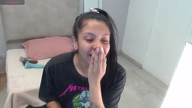 valevicious online show from 18, 11, 2025