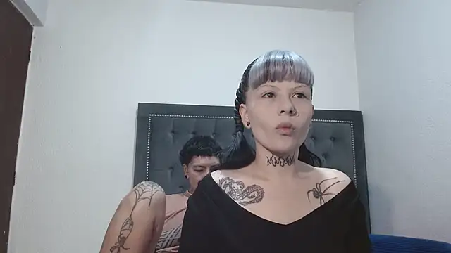 dulce maria x online show from 29, 3, 2026