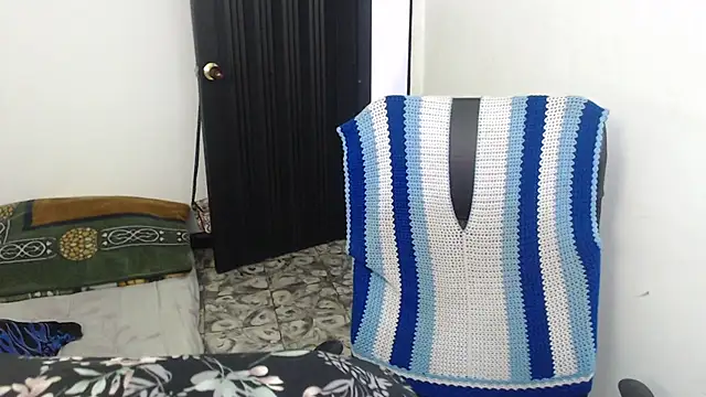 Snapshot of Smoke_trip_Alicia chatting on 17, 2, 2026 Smoke trip Alicia online show from 17, 2, 2026