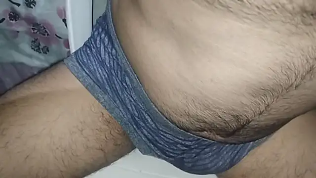 robertocastillo-2017 online show from 21, 5, 2026