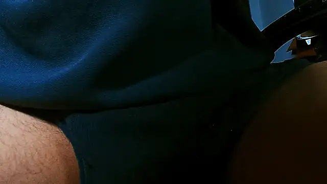 m9nster  online show from 2, 4, 2026