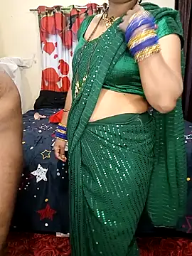 Snapshot of INDIANDESIMATURE chatting on 24, 1, 2025 INDIANDESIMATURE online show from 24, 1, 2025