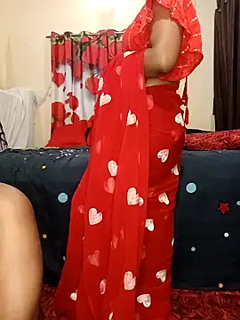 Snapshot of INDIANDESIMATURE chatting on 11, 2, 2025 INDIANDESIMATURE online show from 11, 2, 2025