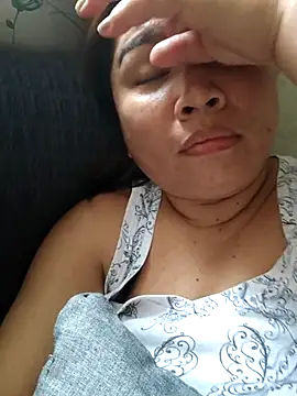 XXLorie 02 online show from 3, 11, 2025