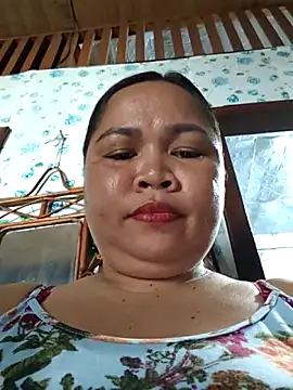 Snapshot of XXLorie_02 chatting on 20, 5, 2026 XXLorie 02 online show from 20, 5, 2026