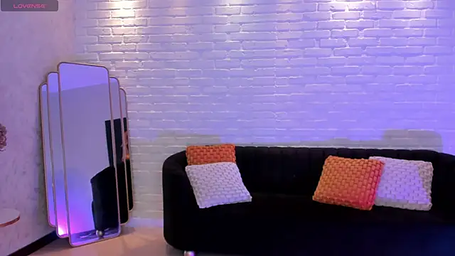 Snapshot of AmyDavis_ chatting on 28, 12, 2024 AmyDavis online show from 28, 12, 2024