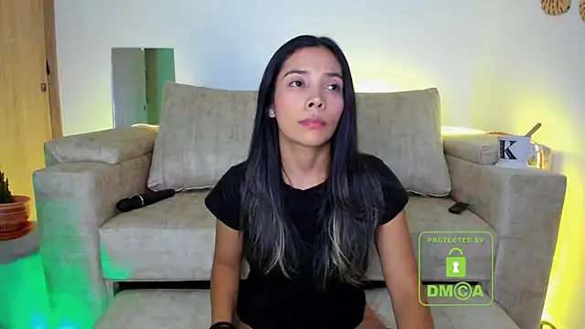 k4y lover online show from 11, 3, 2025