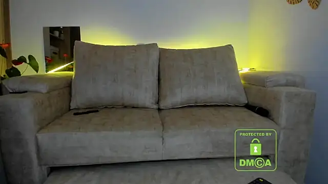 k4y lover online show from 23, 3, 2025