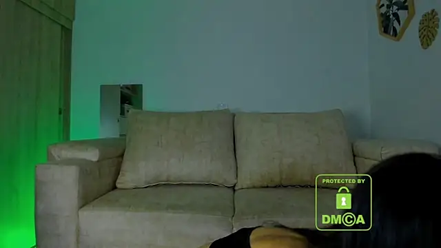 k4y lover online show from 16, 12, 2025